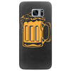 iowa city beer Samsung Galaxy S7 Edge