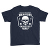 INVICTUS GAMES Toronto 2017 Youth Tee