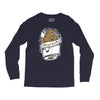 always together Long Sleeve Shirts