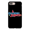 Sherlock Gnomes iPhone 8 Plus