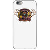 original hunter iPhone 6/6s Case