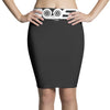 boost Pencil Skirts