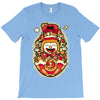 carnival T-Shirt