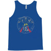 elric brothers Tank Top
