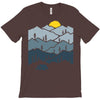 camper T-Shirt
