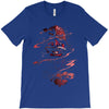 bloodbath T-Shirt