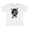 piratecat Toddler T-shirt