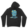 amphitrite&rsquo;s delight Unisex Hoodie