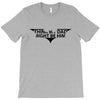 think my dad T-Shirt