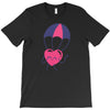 love ngapung T-Shirt