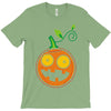pumpkin! T-Shirt