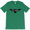 Fly High T-Shirt