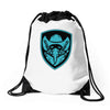 medal of honor Drawstring Bags
