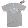 are you positive Exclusive T-shirt