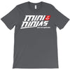 minininjas T-Shirt