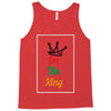 fahrie77 Tank Top