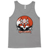 red leader (2) Tank Top