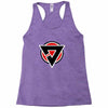 fahrie77 Racerback Tank