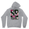 tekashi 6ix9ine  gummo 69 Unisex Hoodie