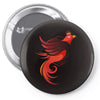 fahrie77 Pin-back button