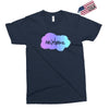 rainbow Exclusive T-shirt