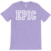 epic T-Shirt