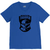 clone trooper V-Neck Tee