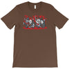 where the slashers are T-Shirt