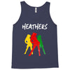 heathers Tank Top