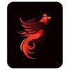 fahrie77 Mousepad