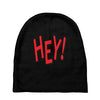 HEY Baby Beanies