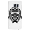 kylo ren helmet 2 Samsung Galaxy S7 Edge