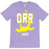 bobby orr 1970 hockey T-Shirt