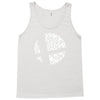 smash Tank Top