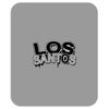 los santos gta5 Mousepad