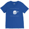 kraftwerk trans europe express rare V-Neck Tee