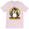 boba&rsquo;s burgers T-Shirt