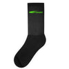 kawasaki team Socks