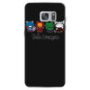 hello avengers Samsung Galaxy S7