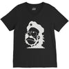 che homer   mens funny V-Neck Tee