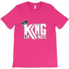 of kings T-Shirt