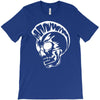 skul funk T-Shirt