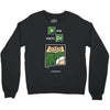 say my state Crewneck Sweatshirt