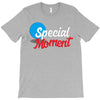 Text T-Shirt