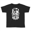 stay fresh Toddler T-shirt
