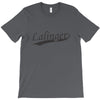 lalinger T-Shirt