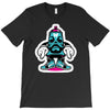 sticker pack T-Shirt