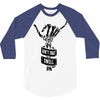 ain't that swell 3/4 Sleeve Shirt