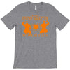 ninja T-Shirt