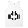 kamen rider Tank Top